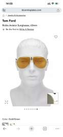 Picture of Tom Ford Sunglasses _SKUfw79478971fw